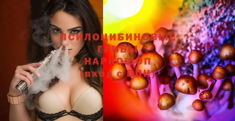 купить  сайты  Миасс  Галлюциногенные грибы MAGIC MUSHROOMS 